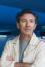 rencontres bruay la buissiere